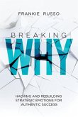 Breaking Why Hacking & Rebuild