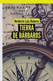 Tierra de bárbaros