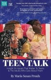 Teen Talk