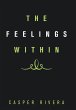 The Feelings Within - Bild 1