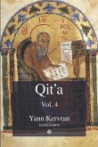 Qit'a 4: Textes courts dans le monde Hexagora