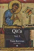 Qit'a 5: Textes courts dans le monde Hexagora
