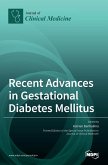 Recent Advances in Gestational Diabetes Mellitus
