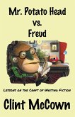 Mr. Potato Head vs. Freud