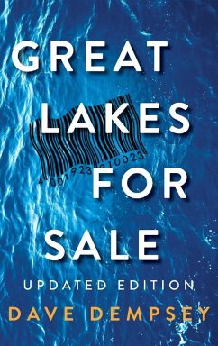 Great Lakes for Sale - Dempsey, Dave