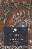 Qit'a 2: Textes courts dans le monde Hexagora