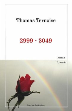 2999-3049 - Ternoise, Thomas