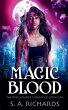 Magic Blood - Bild 1