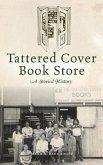 Tattered Cover Book Store: A Storied History