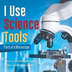 I Use Science Tools