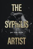 The Syphilis Artist