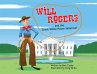 Will Rogers and the Great White House... - Bild 1