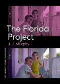 The Florida Project The Florida Project