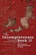 The Incompleteness Book 2 - Bild 1