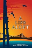 A Life Aloft