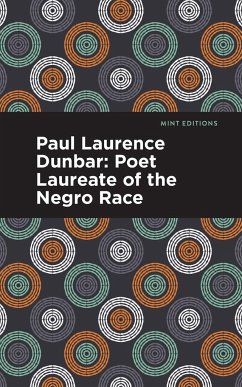 Paul Laurence Dunbar - Dunbar Nelson, Alice