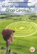 What Do We Know about Crop Circles? - Bild 1
