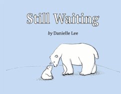 Still Waiting - Lee, Danielle