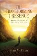 The Transforming Presence - Bild 1