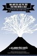 Ima and Coli Are the Tree That Was... - Bild 1