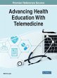 Advancing Health Education With... - Bild 1