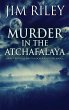 Murder in the Atchafalaya - Bild 1