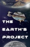 The Earth's Project