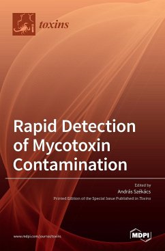 Rapid Detection of Mycotoxin Contamination