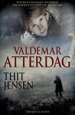 Valdemar Atterdag