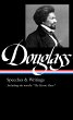 Frederick Douglass: Speeches & Writings... - Bild 1