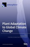Plant Adaptation to Global Climate Change