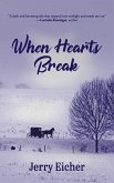 When Hearts Break