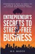 An Entrepreneur's Secrets To... - Bild 1