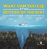 What Can You See in the Bottom of the... - Bild 1