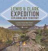 Lewis & Clark Expedition - Bild 1
