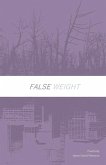 False Weight