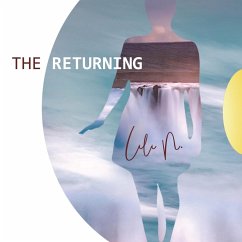 The Returning - N, Lili