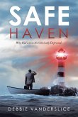 Safe Haven