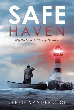 Cover Safe Haven