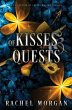 Of Kisses & Quests - Bild 1