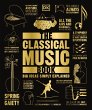 The Classical Music Book - Bild 1