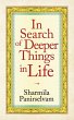 In Search of Deeper Things in Life - Bild 1
