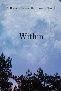 Within - Renae, Ravyn