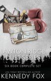 Lawton Ridge Duet Series