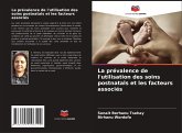 La prévalence de l'utilisation des soins postnatals et les facteurs associés