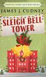 Sleigh Bell Tower - Bild 1