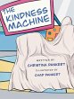 The Kindness Machine - Bild 1