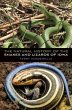 The Natural History of the Snakes and... - Bild 1