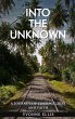 Into The Unknown - Bild 1