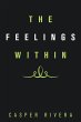 The Feelings Within - Bild 1